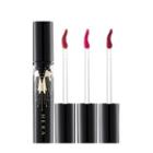 Hera - Rouge Holic Starbeam (holiday Limited Edition) (3 Colors) #03 Red Fire