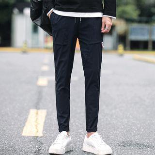 Waterproof Track Pants