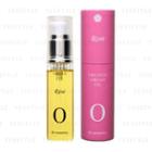 Of Cosmetics - Organic Argan Oil (rose) 40ml