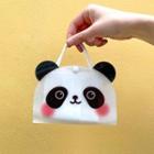 Panda Hand Bag (various Designs)