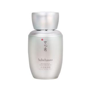 Sulwhasoo - Renodigm Ex Dual Care Cream Spf 30 Pa++ 50ml