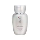 Sulwhasoo - Renodigm Ex Dual Care Cream Spf 30 Pa++ 50ml