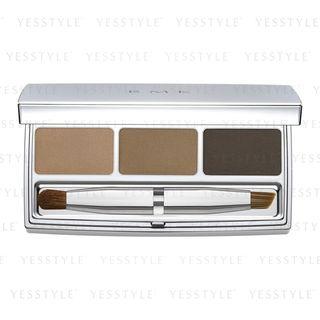 Rmk - Powder Eyebrow N 3.4g