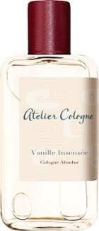 Atelier Cologne - Vanille Insensee Cologne Absolue 100ml