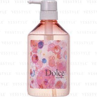Ajuda - Dolce Shampoo 700ml 700ml