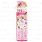 Momotani Juntenkan - Organic Rose Hair Water 250ml