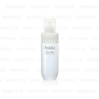 Kose - Predia Spa Et Mer Mineral Lotion I 250ml