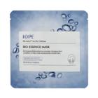 Iope - Bio Essence Mask
