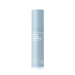 Skin&lab - Oxygen Ultimate Brightening Essence 50ml 50ml