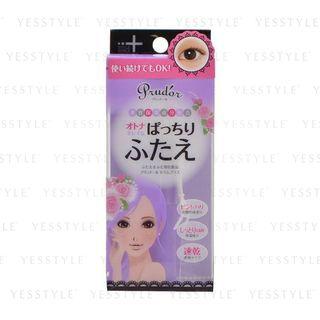 Noble - Prudor Petty Double Serum 8ml