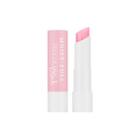 Missha - Moist-full Stick Lip Balm (pink) 3.3g