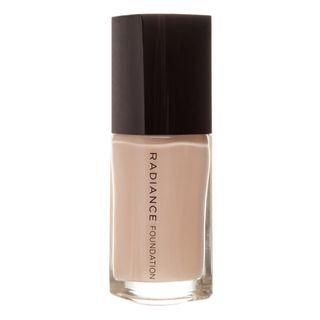 Missha - Radiance Foundation Spf20 Pa++ (fair) 35ml Fair