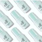 E.l.f. Cosmetics - Prep & Hydrate Balm 15g