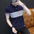 T For Top