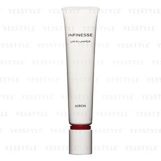Albion - Infinesse Lip Plumper 15g