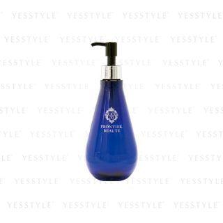 Prontier Beaute - Yp-s Shampoo 280ml