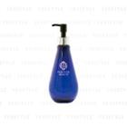 Prontier Beaute - Yp-s Shampoo 280ml