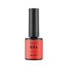 Aritaum - Modi Gel Nails Summer Breeze Collection - 10 Types #23 Joy Of Love