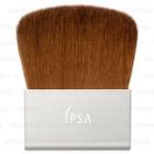 Ipsa - Brush (for Powder Foundation) 1 Pc
