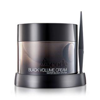 Neogen - Code9 Black Volume Cream 80ml (us & Eu Edition) 80ml