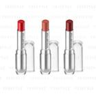 Shu Uemura - Rouge Unlimited Supreme Matte Lipstick - 26 Types