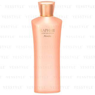 Kanebo - Raphaie Moist Up Lotion (m Moist) 150ml
