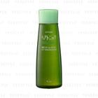 Chifure - Hair Tonic 150ml