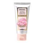 Fernanda - Fragrance Hand Cream (sara Sol) 50g