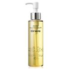 Ciracle - Absolute Deep Cleansing Oil 150ml 150ml