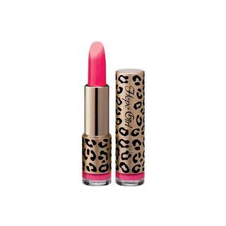 Milky Balm Lipstick #rd102