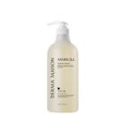 Medi-peel - Derma Maison Maricell Tox Oil 1000ml