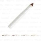 Dhc - Eyebrow Perfect Pro Powder Refill 0.4g - 4 Types