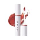 Nature Republic - By Flower Triple Mousse Tint - 10 Colors #09 Brick Ginger
