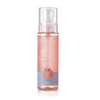 Around Me - Natural Perfume Vita Body Mist - 4 Types 120ml