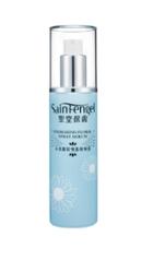 Saintfengel - Energizing Floral Spray Serum 100ml