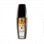Sofnon - Thetsaio Mediterranean Dimethicone-free Oil 30ml