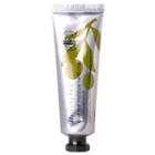 Innisfree - Olive Real Moisture Hand Cream 50ml 50ml
