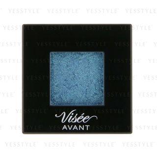 Kose - Visee Avant Single Eye Color (#025 Disco) 1g
