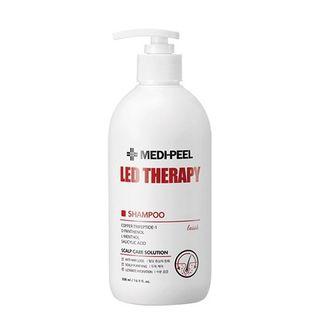 Medi-peel - Led Therapy Shampoo 500ml