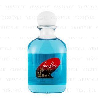 Kurobara - Neo Kuro Bara Hair Oil 80ml
