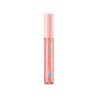 Aritaum - T:some Lip Bling Gloss - 5 Colors #01 Pure Better