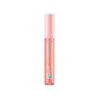 Aritaum - T:some Lip Bling Gloss - 5 Colors #01 Pure Better