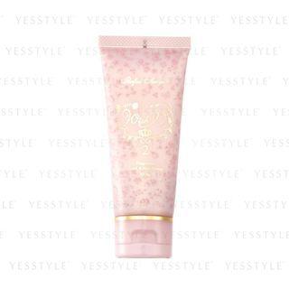 Parfait Amour - Wish I 2 Fragrance Hand & Nail Cream 50g