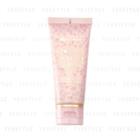 Parfait Amour - Wish I 2 Fragrance Hand & Nail Cream 50g