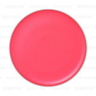 Kanebo - Chicca Flawless Glow Flush Blush (#04 Raspberry) 5.9g