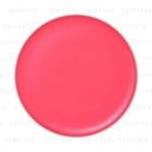 Kanebo - Chicca Flawless Glow Flush Blush (#04 Raspberry) 5.9g