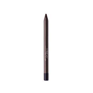 Macqueen - Waterproof Gel Eyeliner Espresso Latte