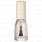 Chifure - Top Coat 1 Pc