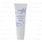Cosme Station - Hatomugi Water Cream 50g