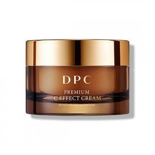 Dpc - Pemium C Effect Cream 50ml